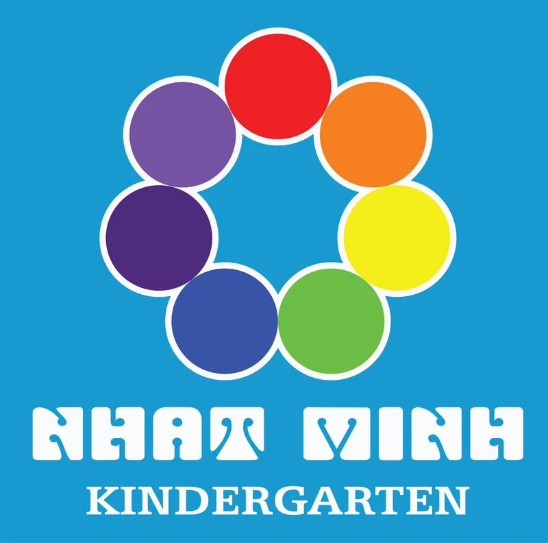 Trường Mầm non Nhật Minh