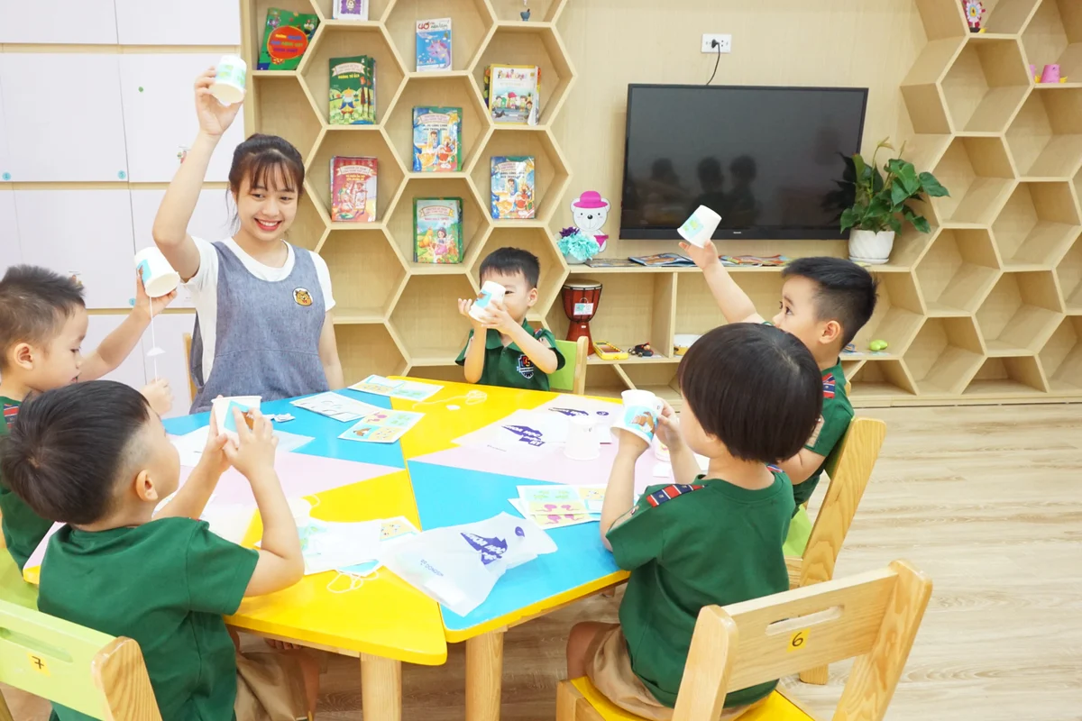 Bữa Xế, Nghệ Thuật & Kỹ Năng Sống